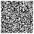 QR code with Maniondba Manion Jeffrey contacts