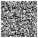 QR code with Emerald Payrolls contacts