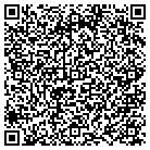 QR code with Tri Town Apparel Parts & Service contacts