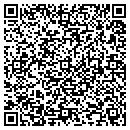 QR code with Prelite NY contacts