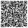 QR code with Hubbys Helper contacts