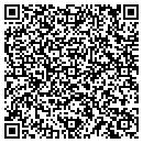 QR code with Kayal M Nader MD contacts