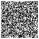 QR code with Epstein Properties contacts