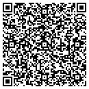 QR code with Multiple Sizes Inc contacts
