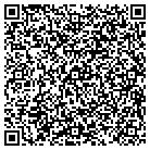 QR code with Oliver Charles F & Son LLC contacts
