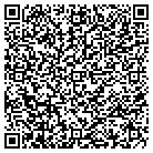 QR code with Kempo Martial Arts-Valley Strm contacts