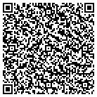 QR code with Abe Stark Senior Center contacts