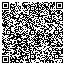 QR code with Sackets Harbor Brewing Co Inc contacts
