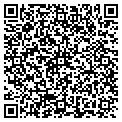 QR code with Maytag Laundry contacts