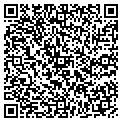 QR code with Nit-Nit contacts