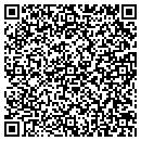 QR code with John P Costello DDS contacts