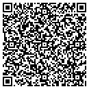 QR code with Barn Contracting Inc contacts