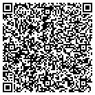 QR code with Advanced Billing Solutions Inc contacts