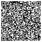 QR code with Marilyn Rose Interiors contacts