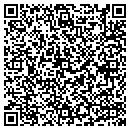 QR code with Amway Distributor contacts