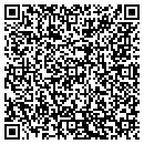 QR code with Madison 79th St Assn contacts