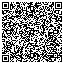 QR code with Ragano & Ragano contacts