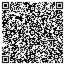 QR code with Twin Tech contacts
