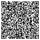QR code with Lease To Own contacts