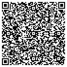 QR code with New York Accomodations contacts