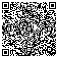 QR code with Bombay contacts