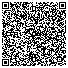 QR code with World Class Auto Service Inc contacts