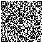 QR code with Unique Billard & Game Rooms contacts
