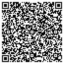 QR code with Peppercorn Hollow contacts