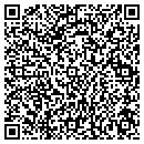 QR code with National Taxi contacts