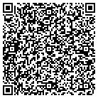 QR code with Glenman Construction Inc contacts