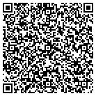 QR code with Home Insulation Products contacts