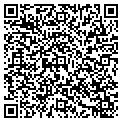 QR code with Russell A Farrow U S contacts
