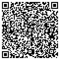 QR code with Vicious Cycles contacts