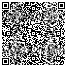 QR code with Howling Trout Audio LLC contacts