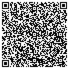 QR code with Bi-County Electric Corp contacts