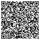 QR code with Sterling Of Syracuse contacts