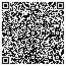 QR code with Americn Fdrtn Stat Mncpl Emply contacts