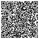 QR code with Wireless Champ contacts