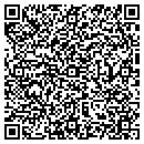 QR code with American Express Travel Agency contacts