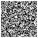 QR code with Perfections Salon contacts