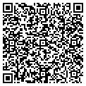 QR code with Chung Wah Kitchen contacts