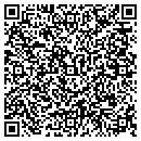 QR code with Jafco Electric contacts