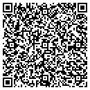 QR code with Olympic Roofing Corp contacts