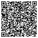 QR code with Rose Connection contacts
