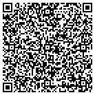 QR code with Flanagan James A Jr MD contacts