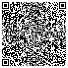 QR code with Flanders Heating & AC contacts
