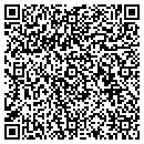 QR code with Srd Assoc contacts