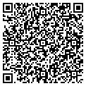 QR code with Allen R Fisgus DDS contacts