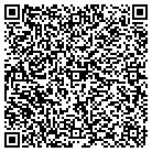 QR code with 24 Hour 7 Day Emerg Locksmith contacts