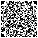 QR code with Rupnarian & Hirsch contacts
